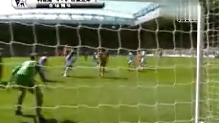 鉴于此, 维尼修斯在