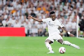 魅力无须多 魅力无须多