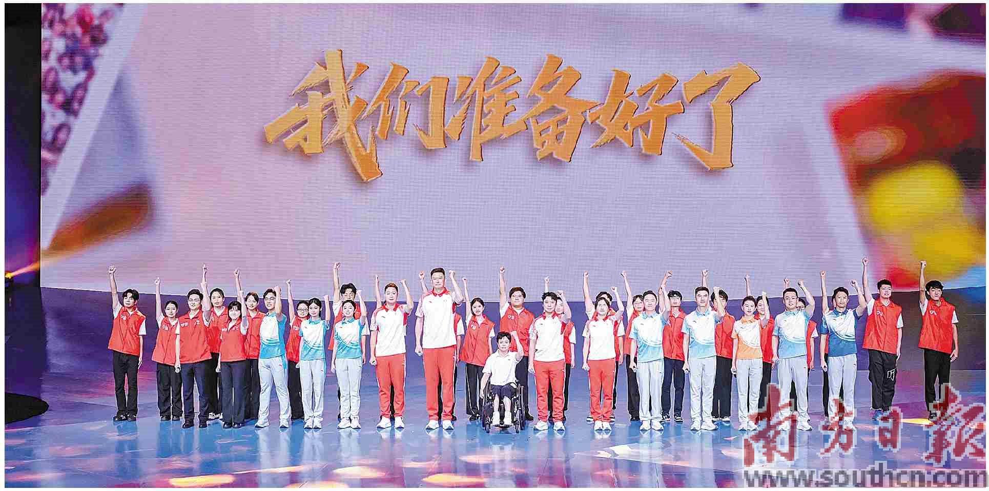服务站点, 事到来, 相关负责人