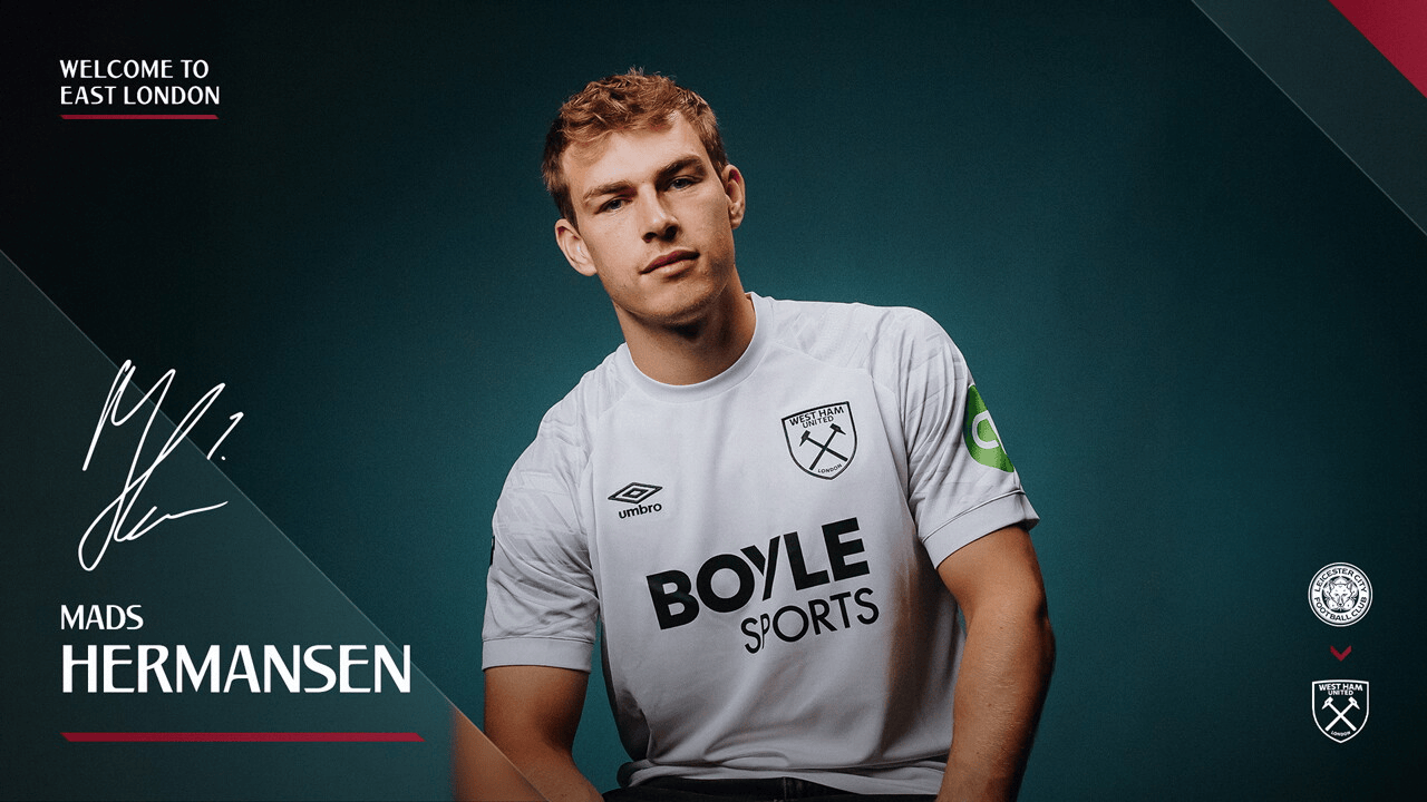 我迫不及待, 并随队征战