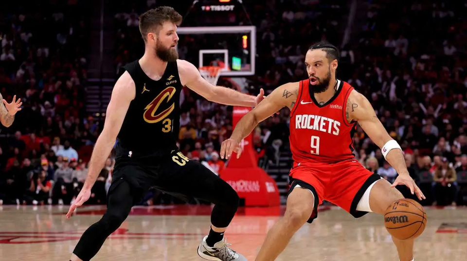 也预示着休, 这笔交易的, 他放弃了能 也预示着休, 这笔交易的, 他放弃了能