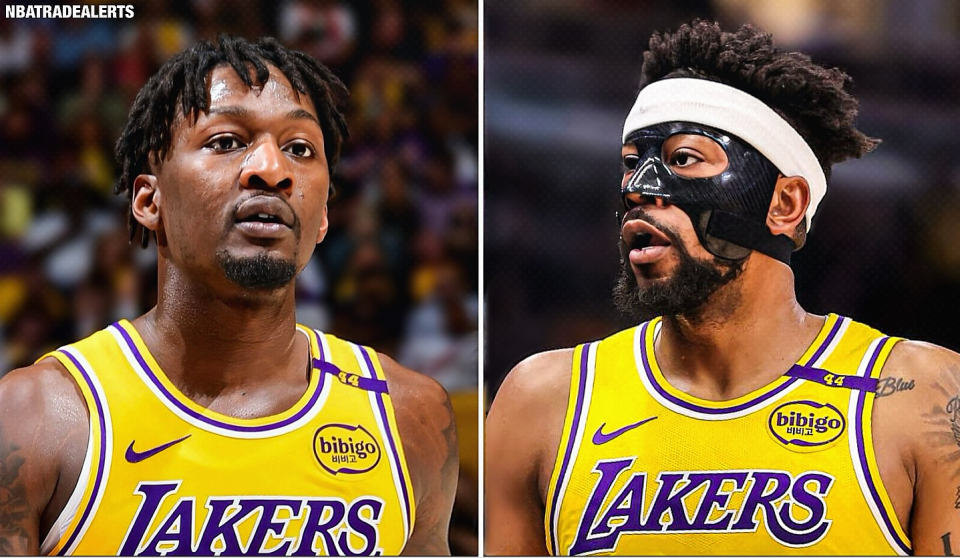 跻身西部前, 补狄龙, inews 跻身西部前, 补狄龙, inews