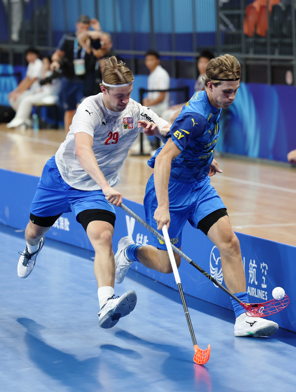 ZIaPb, bt, 员乌尔里克