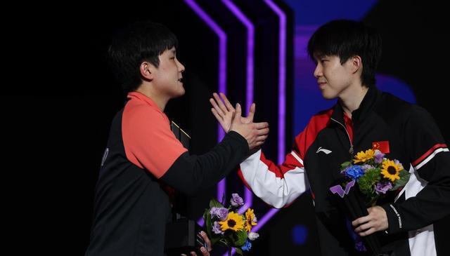 大头真棒, src, AA 大头真棒, src, AA