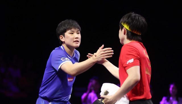 爆冷输掉比, src 爆冷输掉比, src