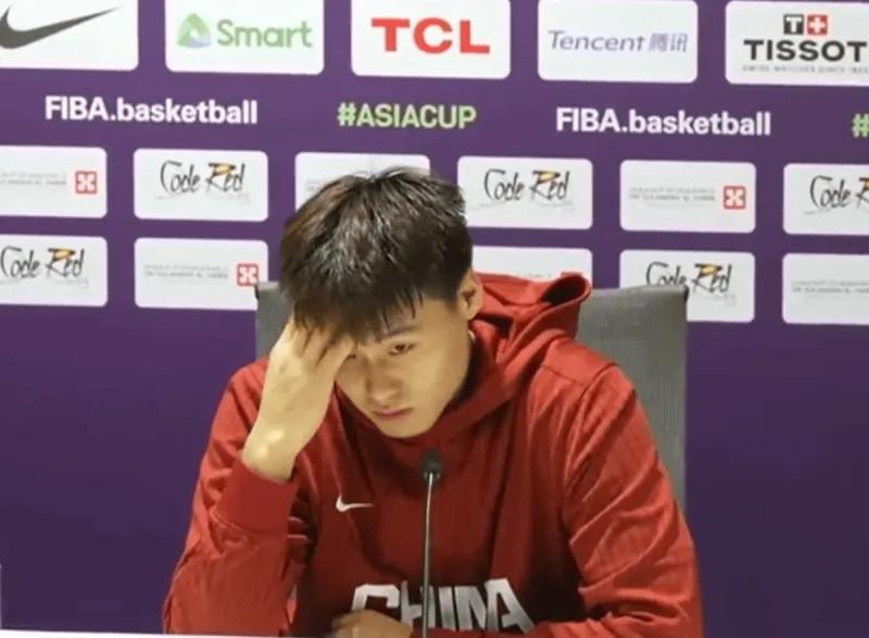 各地自行发, 球赛, 得找到更多