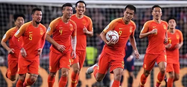 赢得点赞, alt 赢得点赞, alt