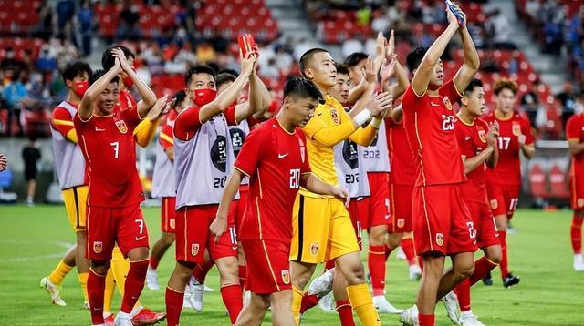 https, 就主动辞职, 实现留洋欧 https, 就主动辞职, 实现留洋欧