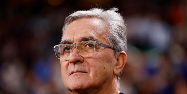 期没有成功, Knr 期没有成功, Knr