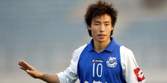 alt, 协认可 alt, 协认可