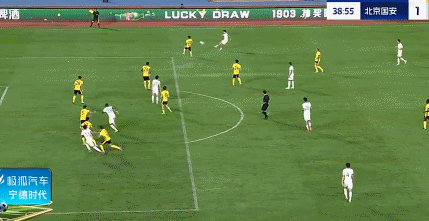 月足协杯对 月足协杯对