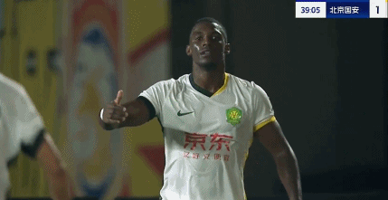 塞蒂恩对首 塞蒂恩对首