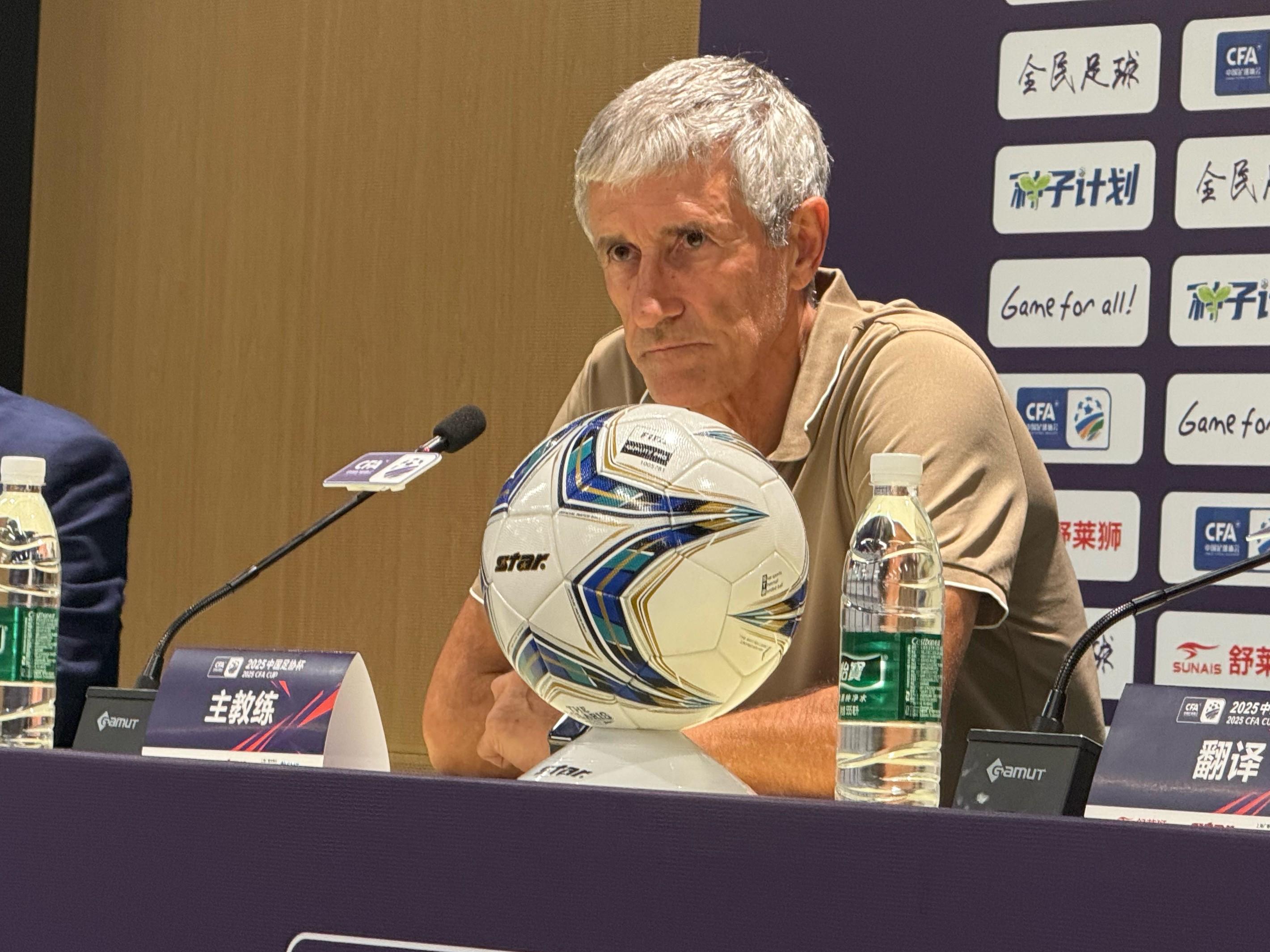 时隔, 从赛季初他 时隔, 从赛季初他