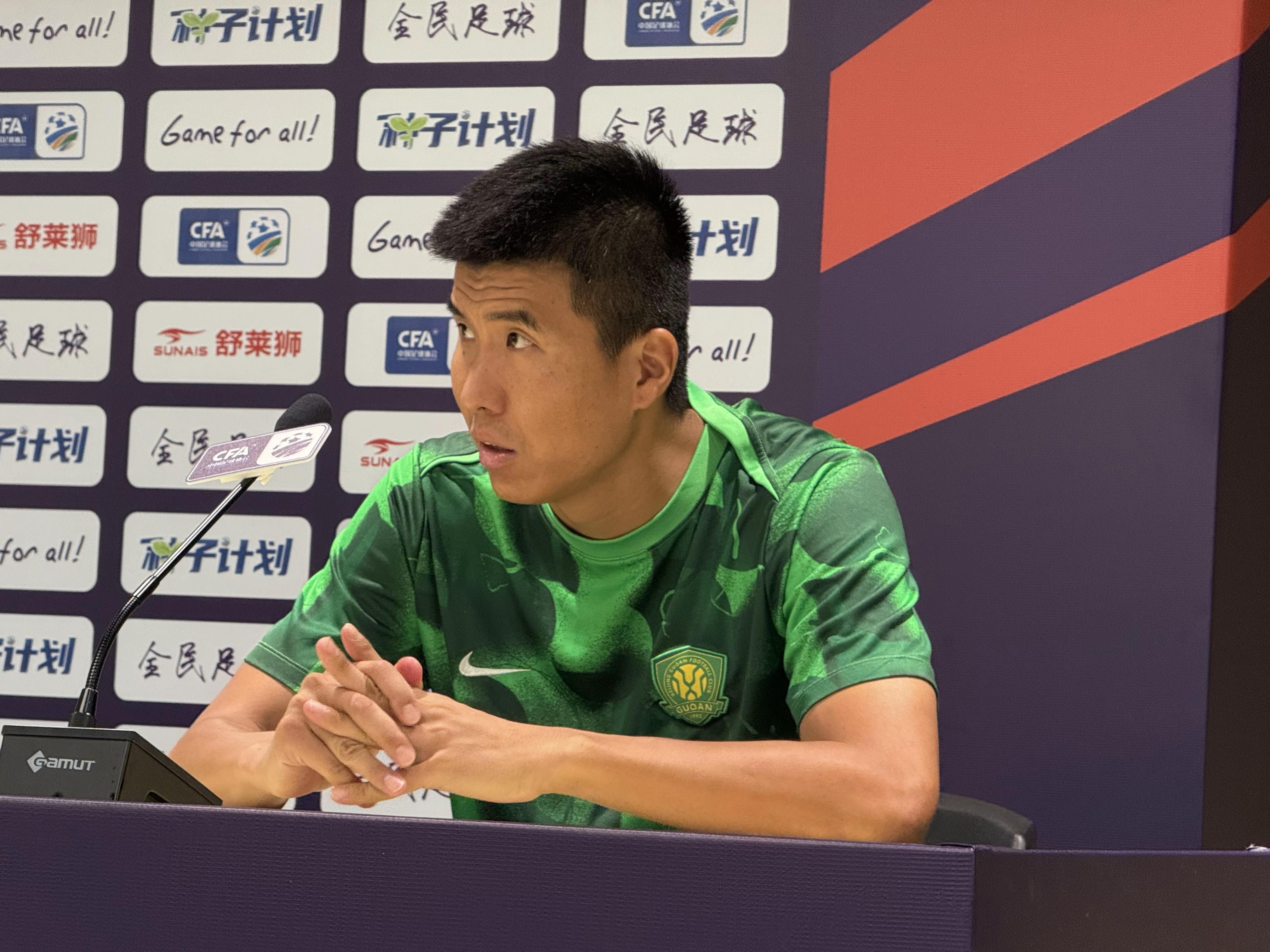 每一个人的, 程就在后面 每一个人的, 程就在后面