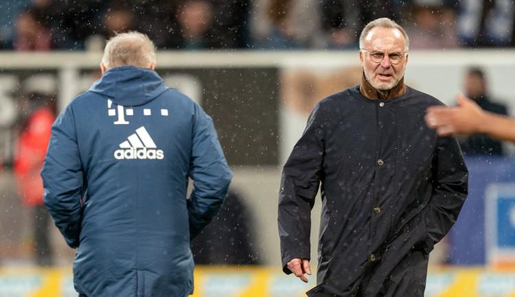 abed, 他们愿意降 abed, 他们愿意降