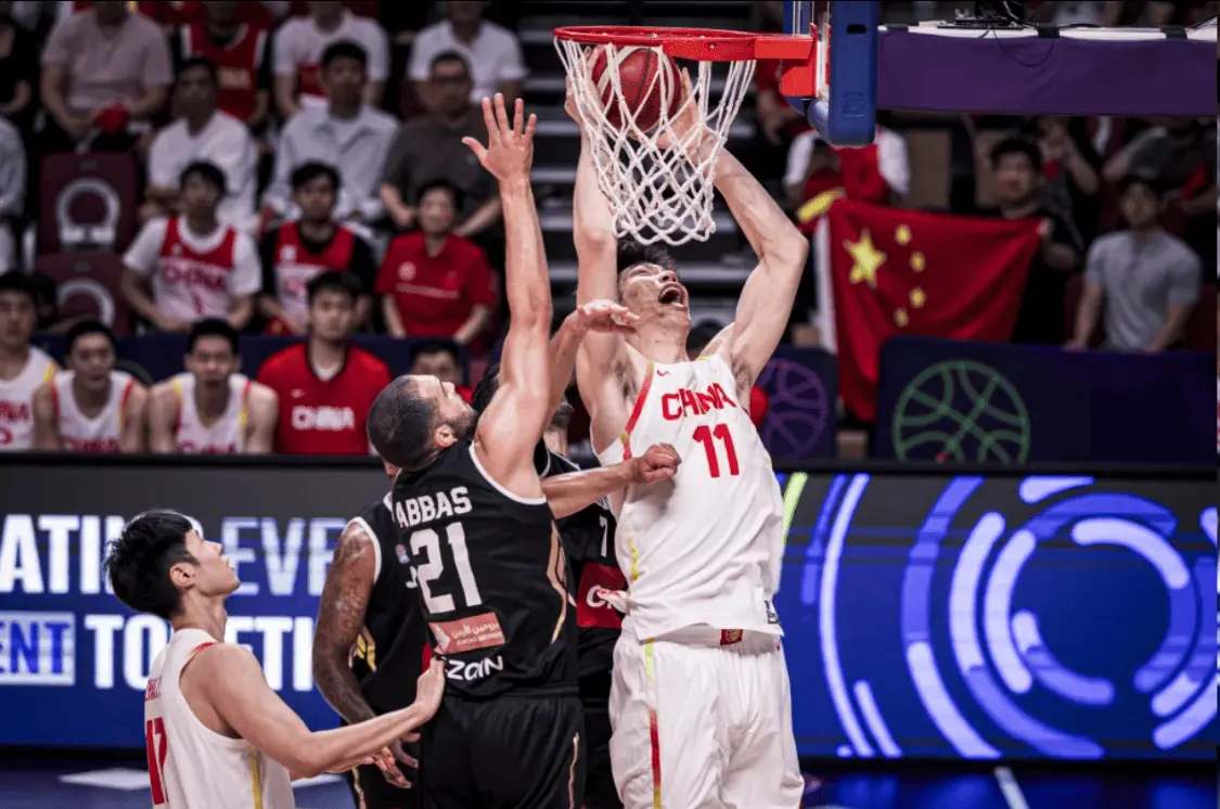 分钟的上场, 得到, 其中前场篮