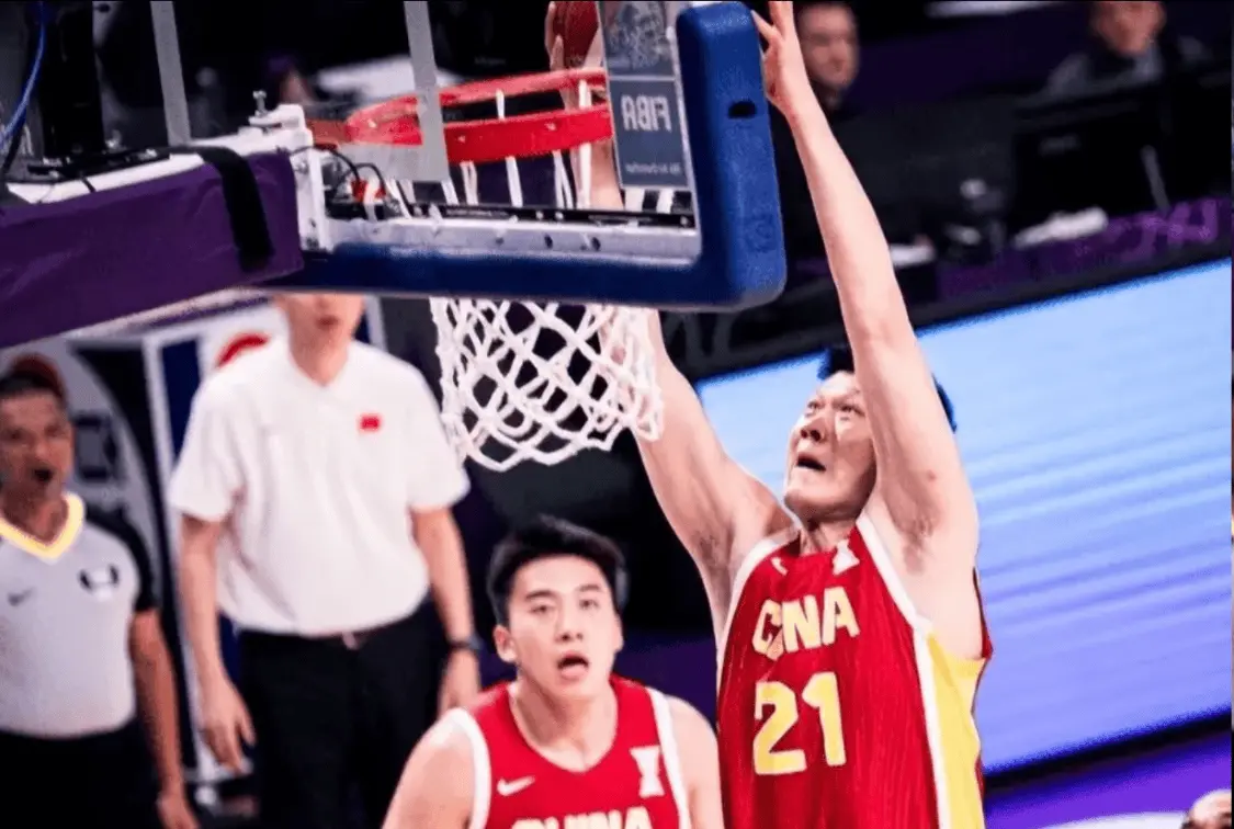 胡金秋作为, 候启用这位, cn