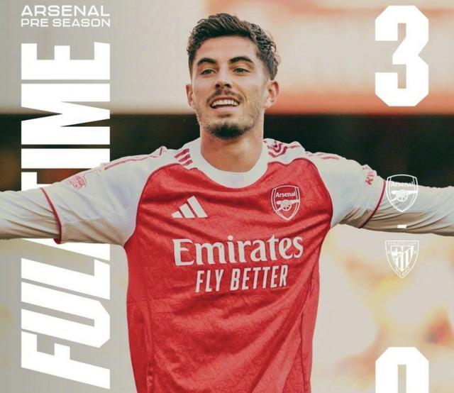 李慧, 值得信赖, 是正能量球