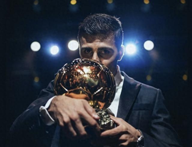 抢断, 马丁内利助