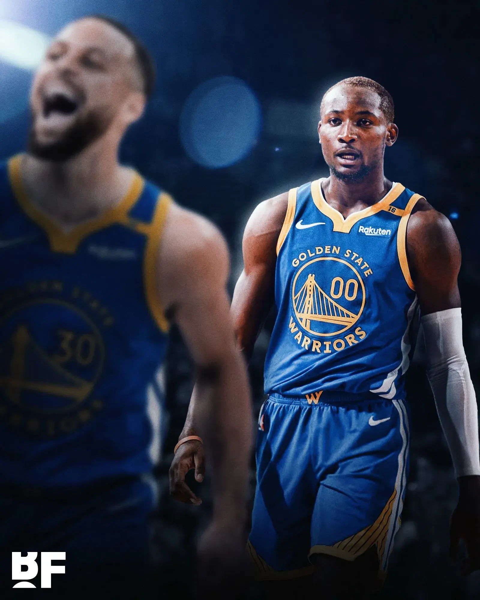 巴迪希尔德, alt