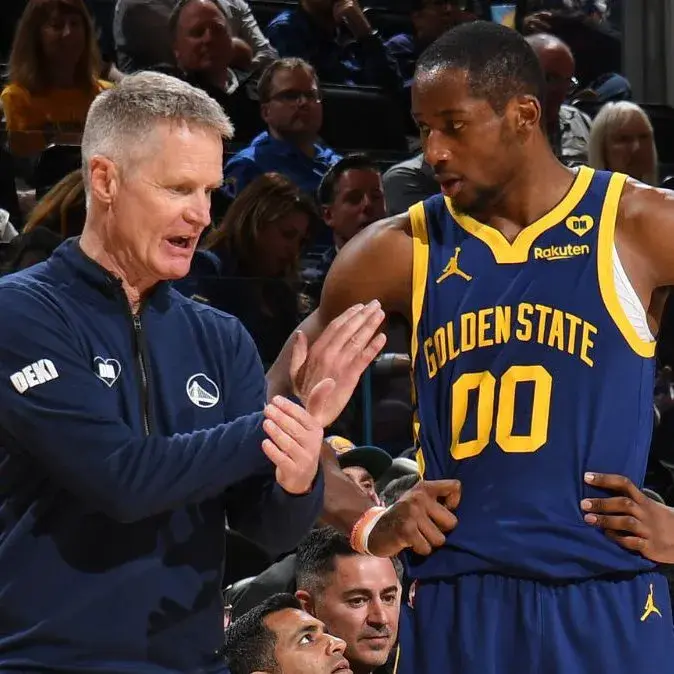 成全库里夺, 格林