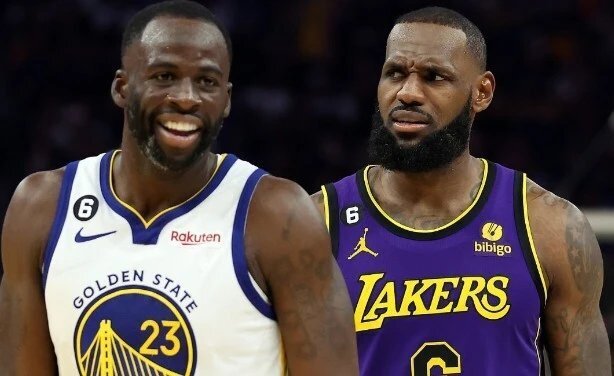 inews, 递橄榄枝, 利益到了