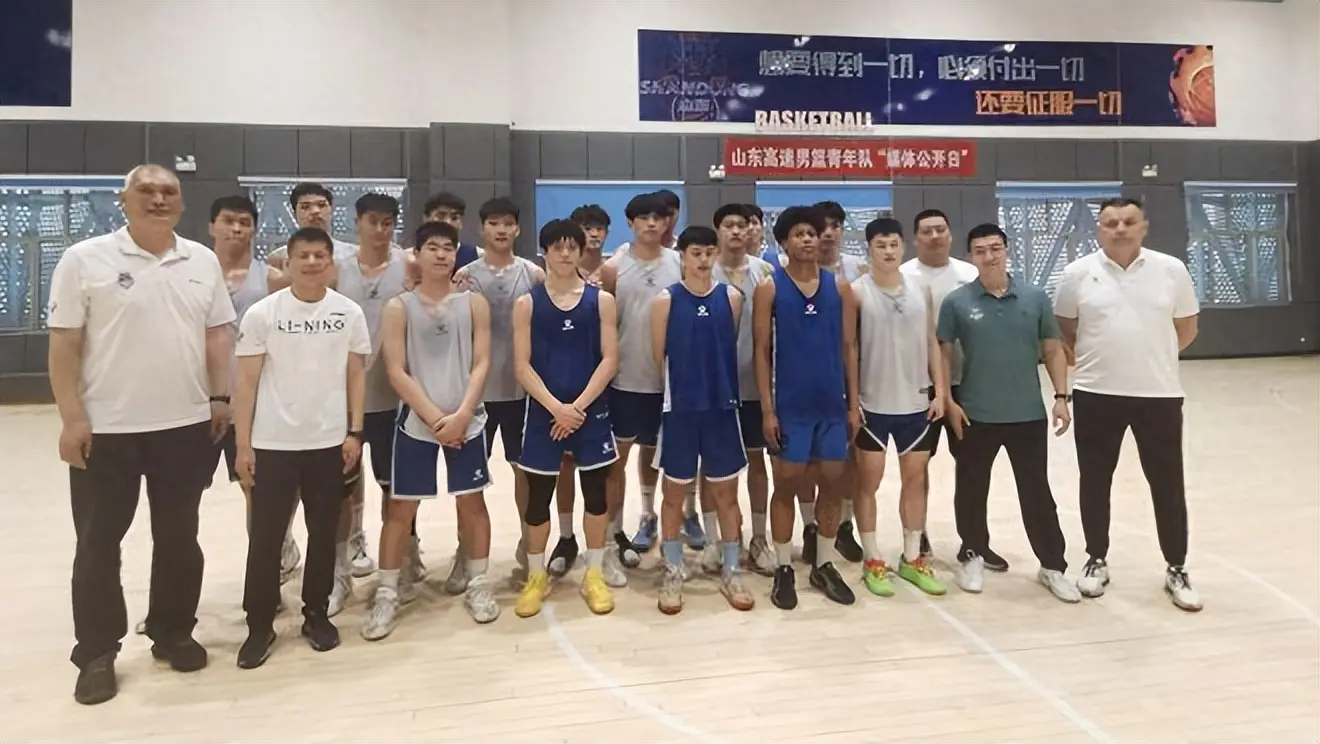 学赛, msn, 有意外收获