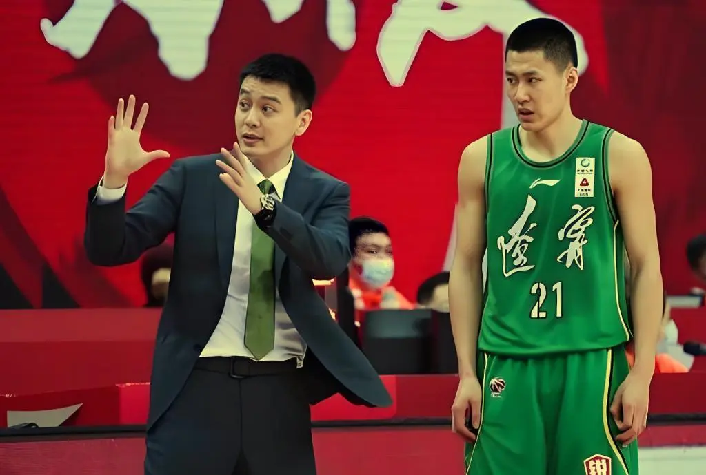 归可缓解困, 状况, img