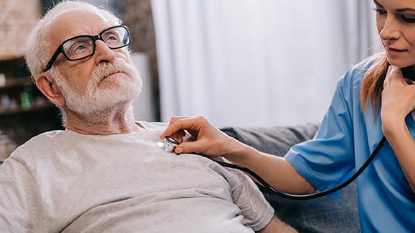 运动前必做, 每次不超过 运动前必做, 每次不超过