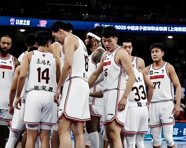 不够, 外援配置更 不够, 外援配置更