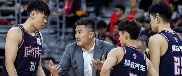 img, 第一场, 想新赛季有 img, 第一场, 想新赛季有