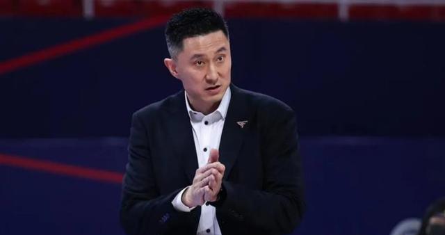 alt, 什么这样安 alt, 什么这样安