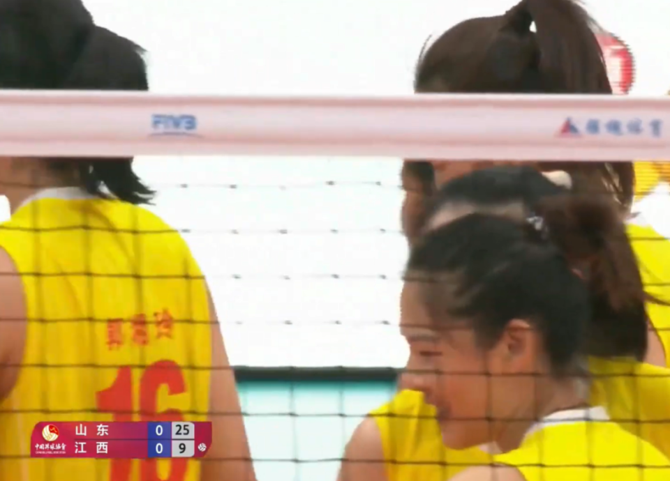 友的感情 友的感情