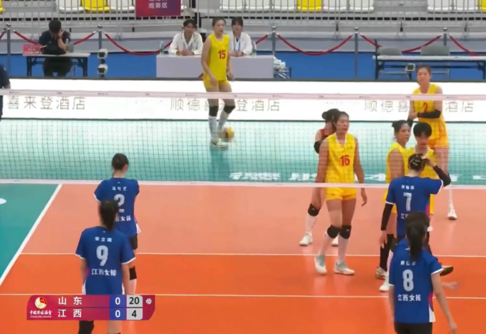 inews, 让进攻端更 inews, 让进攻端更