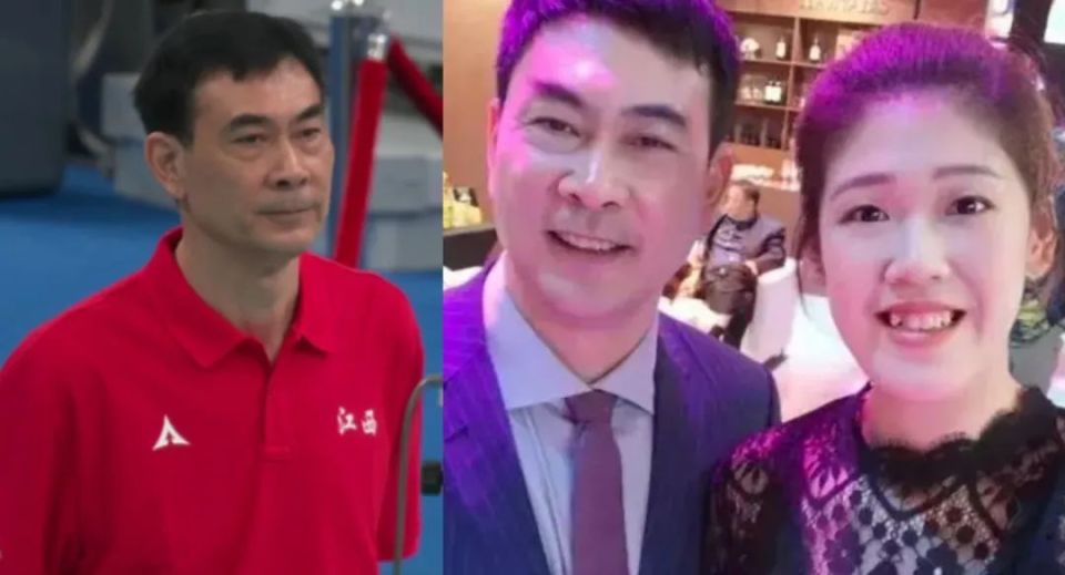 排的整体不 排的整体不