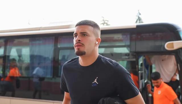 看的话, 好聚好散的