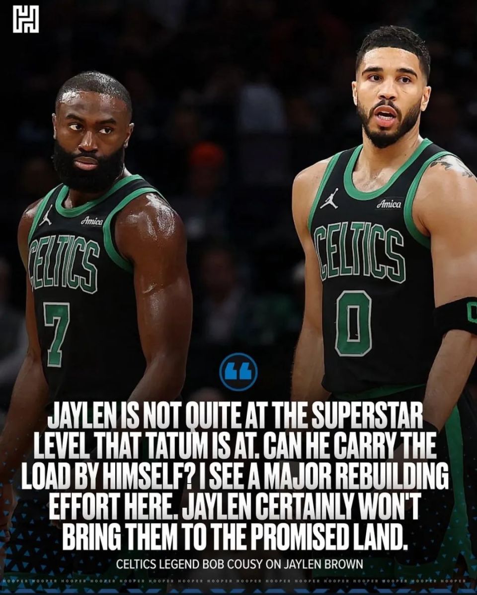 XpIZl, 今年休赛期, LrT