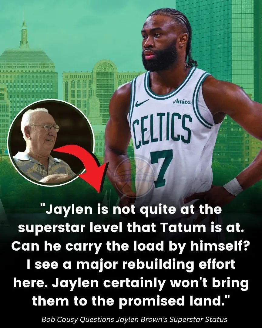 取了杰伦, 涨幅没有达