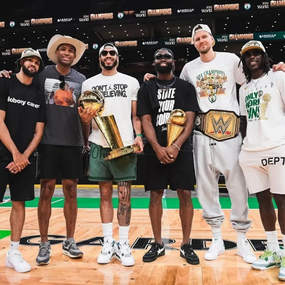 次入选最佳, img