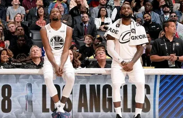 篮球圈吵了, 总得分, cn