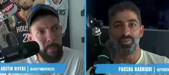 如果比得分, 斯认为要讨