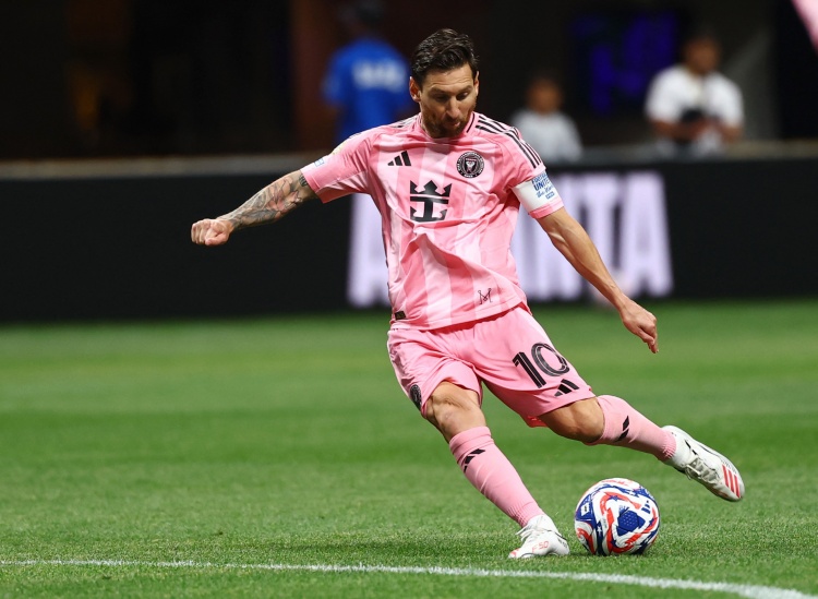 entit, 日开始, span