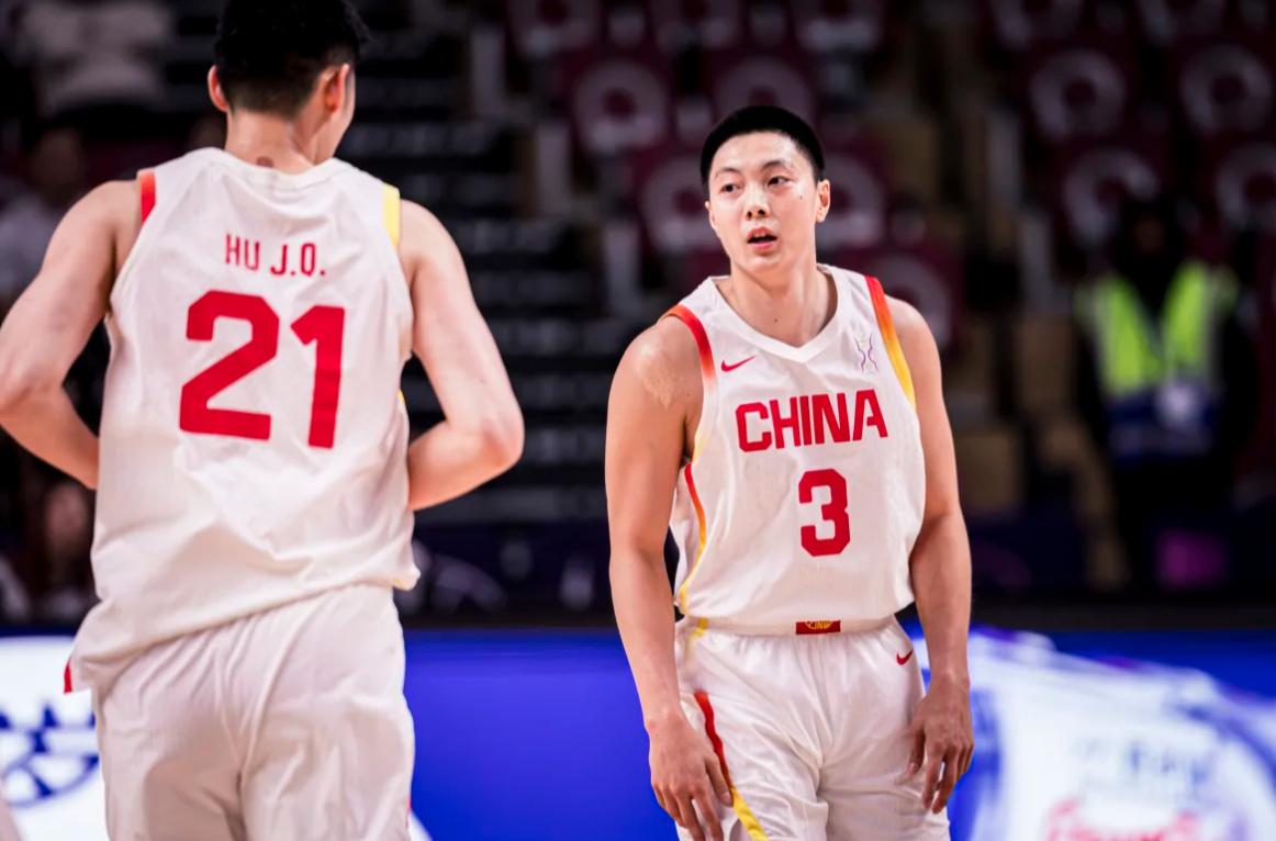 进决赛, 板三分球, net