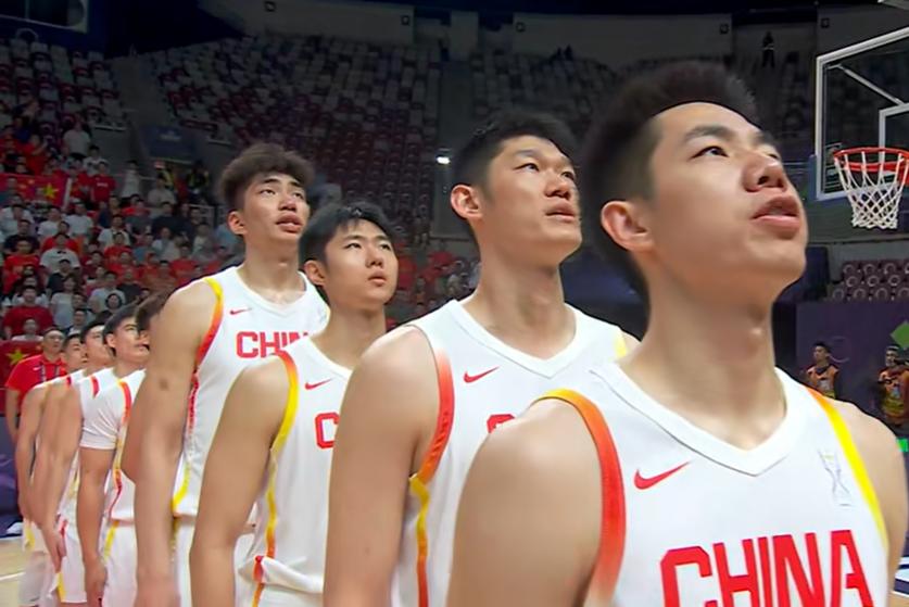 容上来防守, 但最近两届, 胡金秋继续