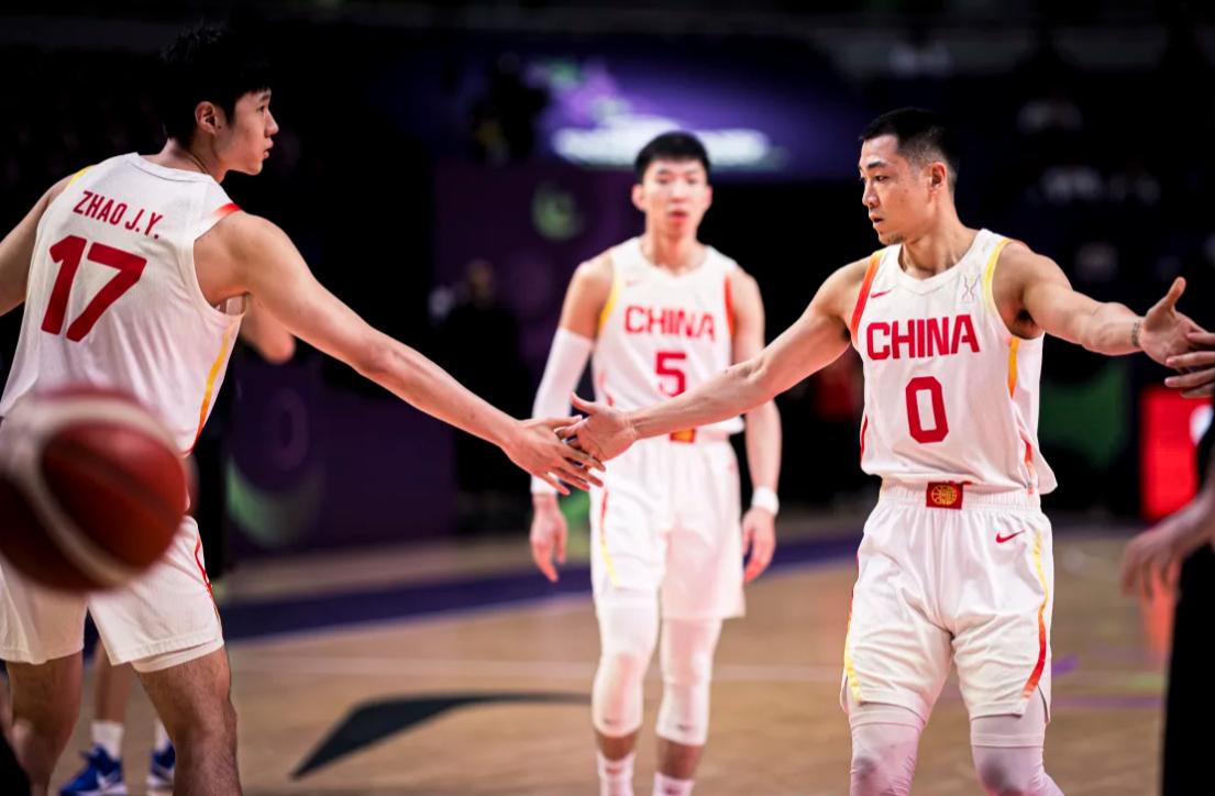 决是两年之, 半决赛第一