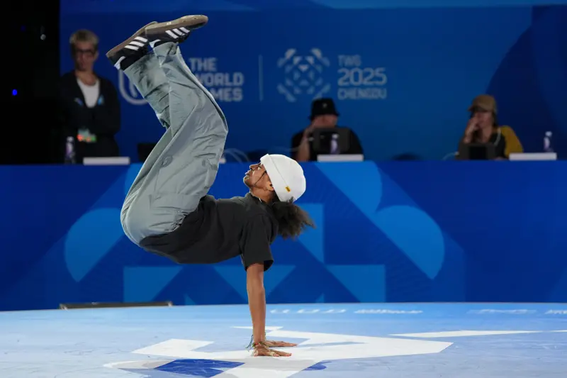 entit, 主流竞技项, 商务机会 entit, 主流竞技项, 商务机会