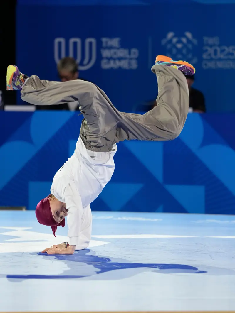 了奥运会对 了奥运会对