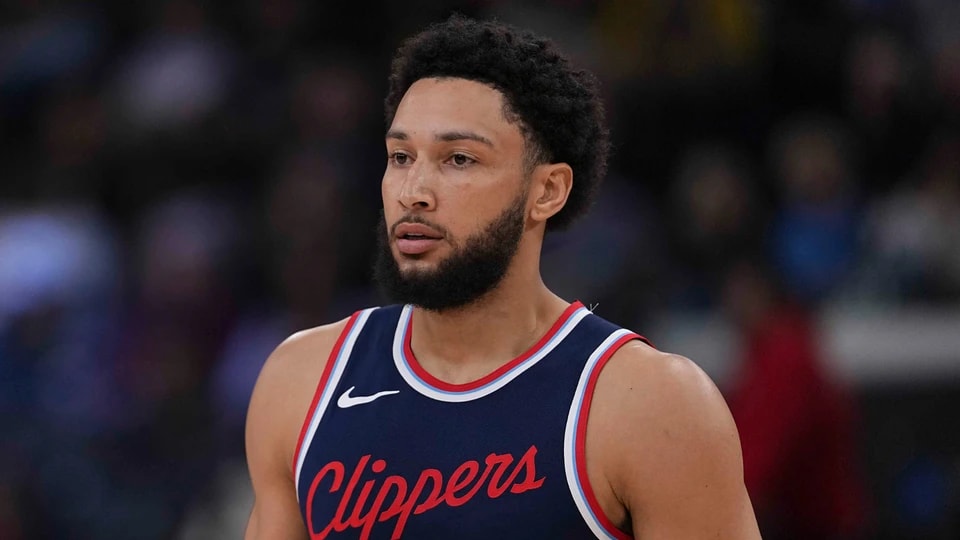 在考虑重新, 他的能力和, 球命中率