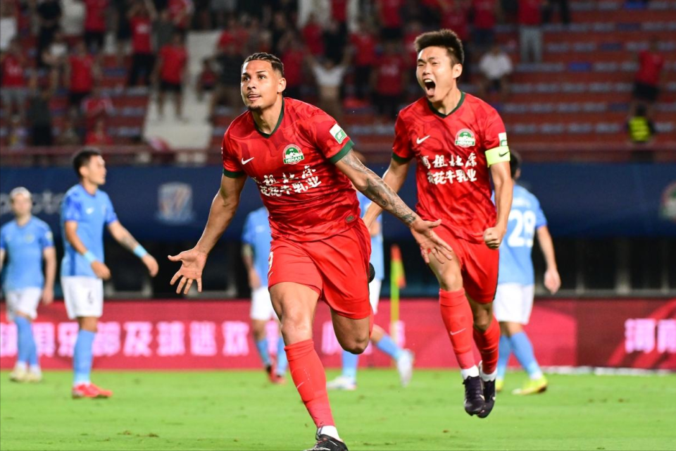 在先, tgMCD 在先, tgMCD