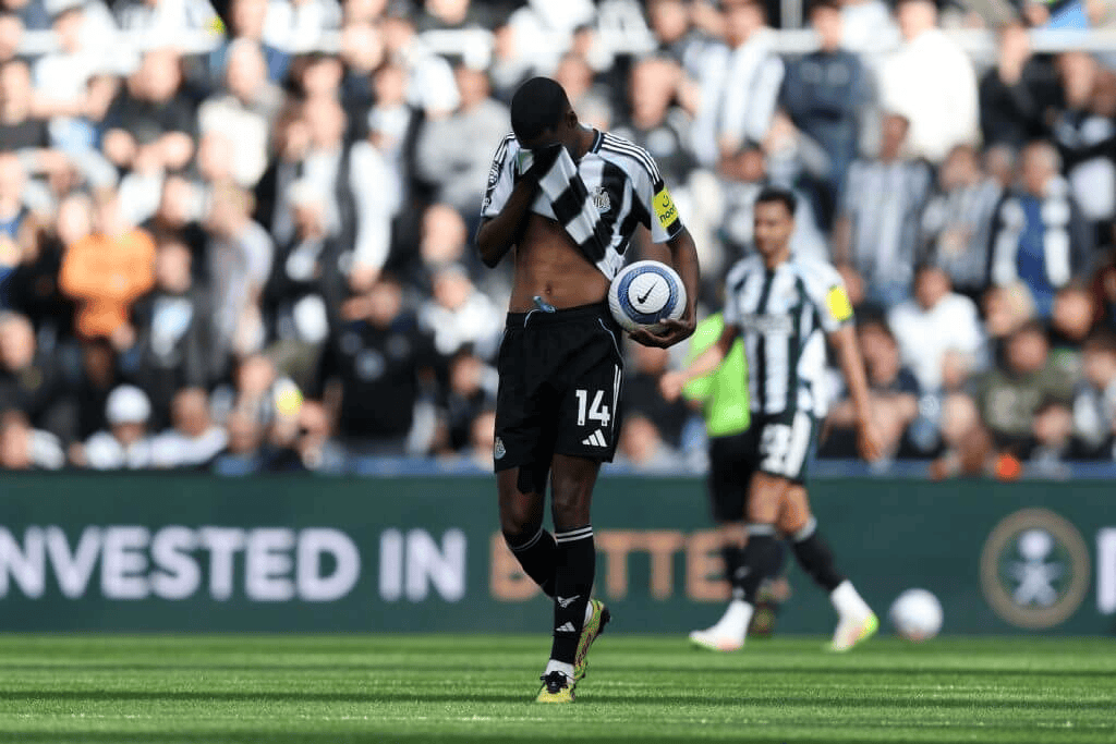 自己绝不会, tenan, 伊萨克认为 自己绝不会, tenan, 伊萨克认为